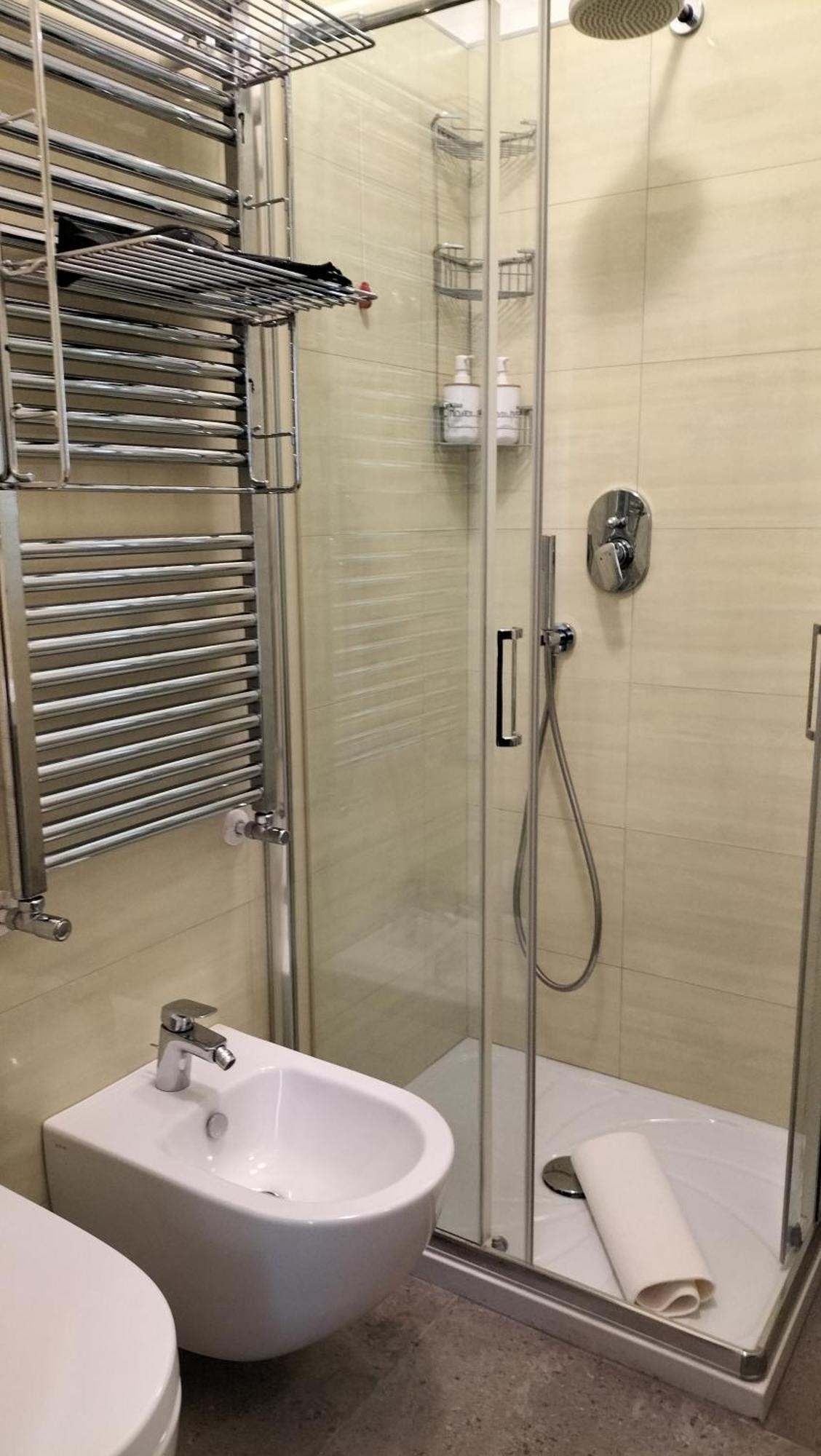 Casa Lamberti B&B Cava deʼ Tirreni Kültér fotó